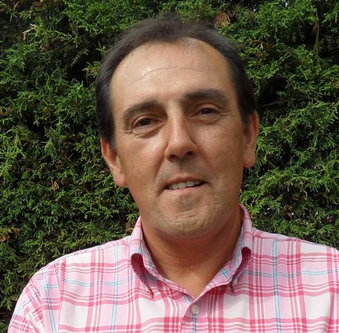 PP JOSE LUIS MARTIN