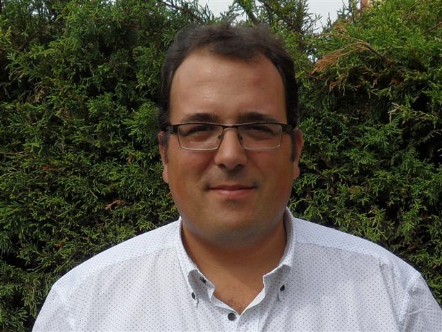 PP JESUS LOPEZ
