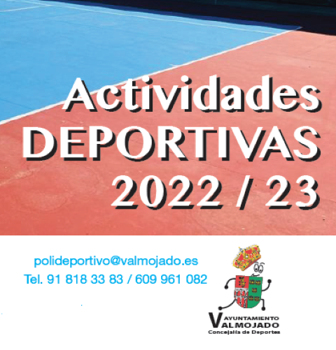 ActDepor2223