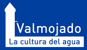 CulturaAgua