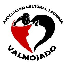 avtvalmojado