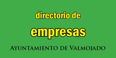 directorioempresas1