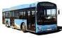 Autobuses