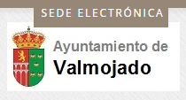 SedeValmojado