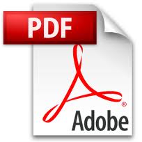 Adobe Acrobat