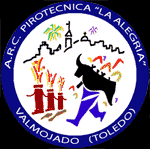 logo-laalegria