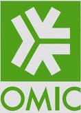 omic