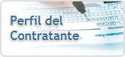 perfil contratante