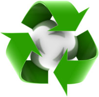 reducir reutilizar reciclar