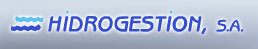 hidrogestion