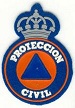 directorioempresas1