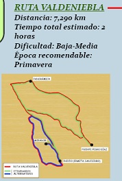 RutaValdeniebla