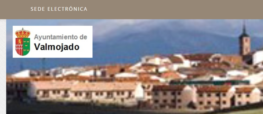 sedeValmojado