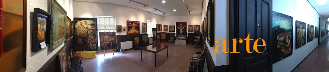 arte