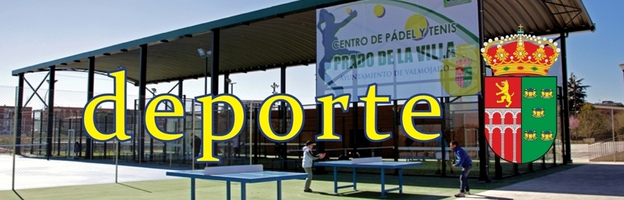 deporte1