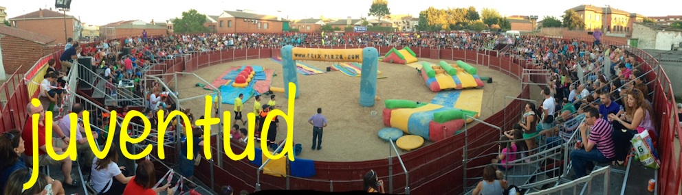 juventud