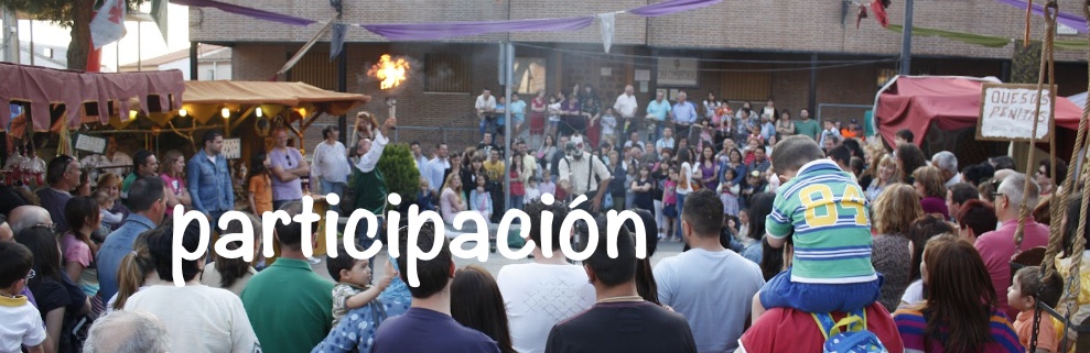 participacion