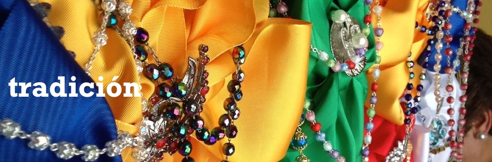 tradicion