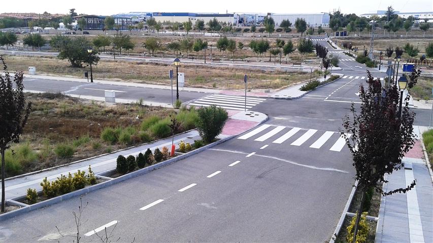 valmojadoresidencial