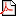 Download this file (JustificantePreinscripcionEMIVALMOJADO (4).pdf)