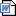 Download this file (Ficha inscripcion campamento y campus de futbol.doc)